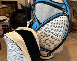 153 pumacbtourpackse2010golfcartbag