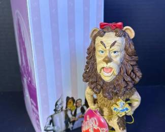 180 westlandgiftwarewizardofozcowardly