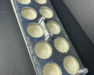 093 vitantonio10cavityaluminumraviolima