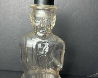056 vintagelincolnbankbottlebylincolnf