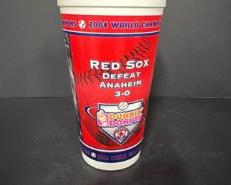 323 bostonredsox2004worldchampionscup