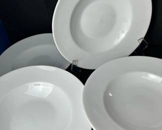 076 fourbordallopinheirowhitelargesoup