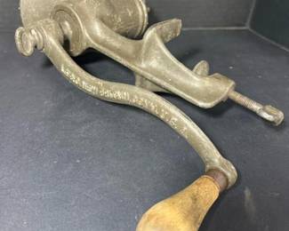 276 vintageuniversalno3manualcastiron