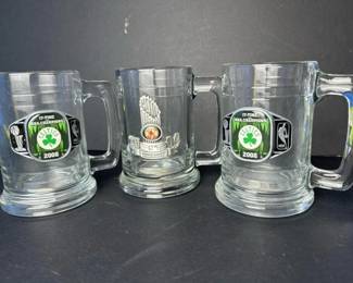 114 bostonceltics2008nbachampionsredso