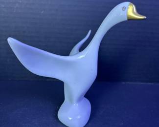 195 smallhollhzaporcelainflyinggoosef