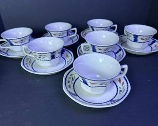 202 adamslancasterenglishironstoneteacup