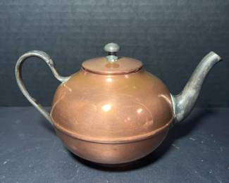 253 early19thcenturysheffieldcopperteap