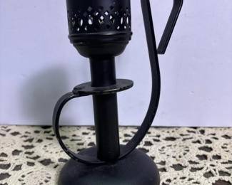 388 heritagehandmadesmithmetalchambersti
