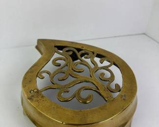 338 brasstreeoflifetrivet