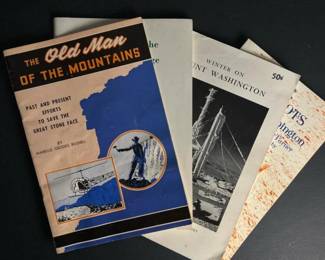 369 historicalmountainmotifbooklets