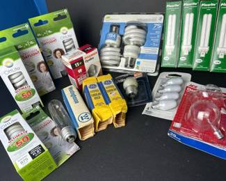 104 assortedlightbulblotvarioussizesmo