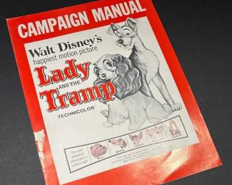 406 vintageladyandthetrampdisneycampai