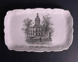 365 statehouseconcordnhsouvenirporcelai