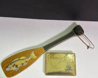 394 vintagesportsmancigarettestinandpai