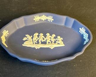 204 vintagewedgwoodbluejasperwaresmallt