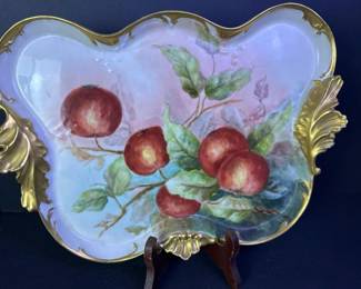 021 lovelyhandpaintedporcelainnorthropg