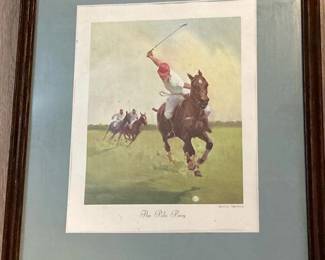 161 wesleydennis18x215thepoloponyfra