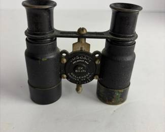 031 bauschlomb6x635mmbinoculars