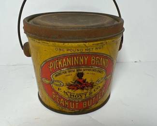 237 vintagefmhoytcoamesburymapickanin