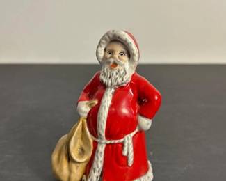226 goebelwgermany1975santaclausfiguri