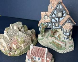 121 davidwinterlilliputlaneminiaturecol