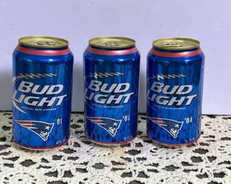 387 threebudlightnewenglandpatriotscha