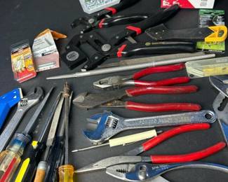 088 largehandtoolshardwarelotrobogrip