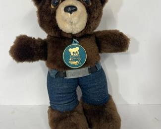 271 1983dakin12smokeybear