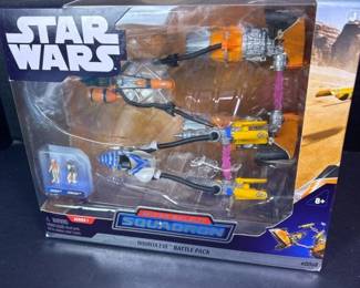 173 newstarwarsmicrogalaxysquadronboon