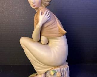 186 laszloispankylimitededitionporcelain