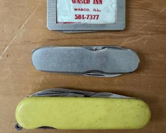 410 vintagepocketknifes