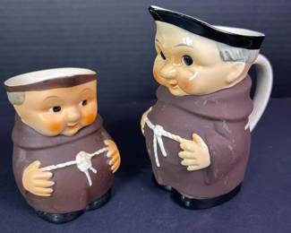 020 vintagegoebelgermanfriartuckcreamer
