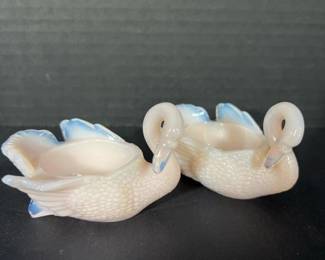 260 pairofimperialglassopalescentswant