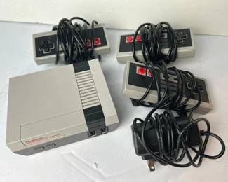 086 nintendonesclassiceditionclv001min