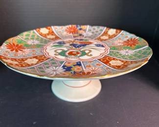 132 aritaimarifanfineporcelainpedestal