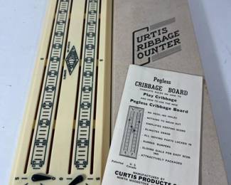 282 curtiscribbagecounterpeglessboardor