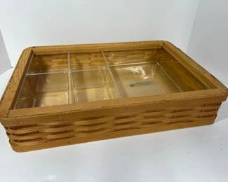 235 peterborobasketcodividedwoodenservi