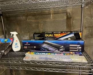 365Sep 29 2026 08 17pmnC7M