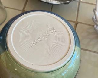 111Sep 29 2026 07 39pmCcxa