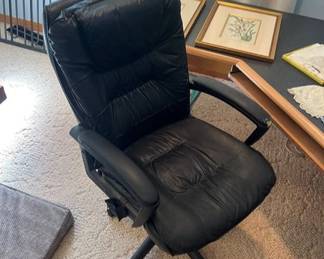 201Sep 29 2026 07 50pmNYnH