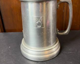 026 playboypewtermug