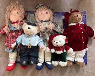 071 snugglebunchofstuffies