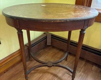 324 fineartsfurniturecoovaloccasionalt