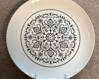 365 nascotableaufinechinaplate