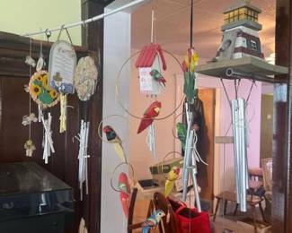 292 8decorativehangingwindchimesandmob