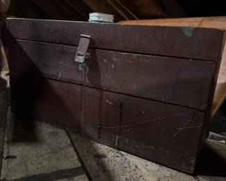 325 metaltoolchestwithcontents