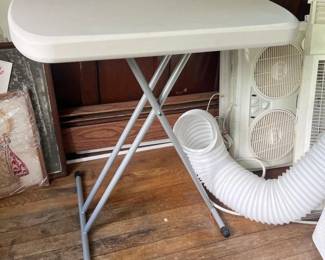 254 smallfoldingutilitytable