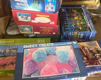 289 lotofjigsawpuzzles