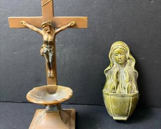 194 religiousholywaterfonts