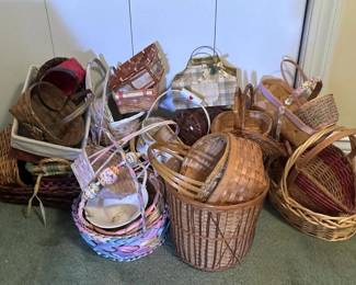 305 boatloadofbaskets